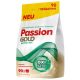 Passion Gold Mosópor 5,4Kg/90 Mosás Univerzális