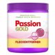 Passion Gold Folteltávolító Por 600G (16Db/Karton)