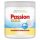Passion Gold Fehérítő Por 600G (16Db/Karton)