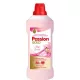 Passion Gold Öblítő Koncentrátum 2L/80 Öblítés Orchidea Illat