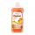 Passion Gold Laminált Padlótisztító Narancsolajjal 1L (9Db/Karton)