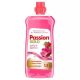 Passion Gold Általános Tisztítószer 1,5L (8Db/Karton) Tulip&Lychee