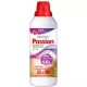 Passion Gold Mosógél 1L/25 Mosás (8Db/Karton) Színes Ruhákhoz