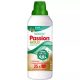 Passion Gold Mosógél 1L/25 Mosás (8Db/Karton) Univerzális