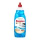 Passion Gold Mosogatógép Öblítő 850Ml