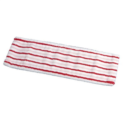 Vermop Mop Sprint Brush, 50Cm, Bebújós