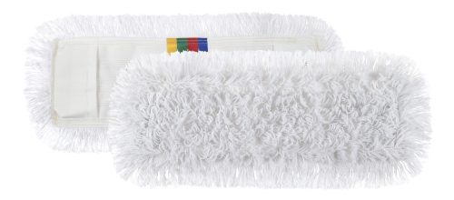 Tts Mop - 40X13 Cm, Viszkóz Bebújós (Fehér)