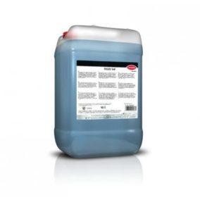 Tegee Sol Fertőtlenítő Koncentrátum 10L