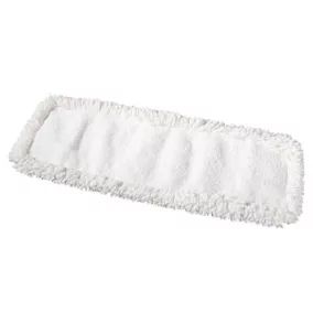 Vermop Mop Sprint White Magic Mikroszálas 40Cm, Bebújós