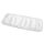 Vermop Mop Sprint White Magic Mikroszálas 40Cm, Bebújós