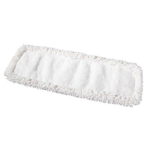 Vermop Mop Sprint White Magic Mikroszálas 40Cm, Bebújós