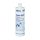 Kiehl Aktiv-Duft Parfüm Koncentrátum 1L (6Db/Karton)