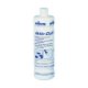 Kiehl Aktiv-Duft Parfüm Koncentrátum 1L (6Db/Karton)