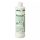 Kiehl Pinoset Parfüm Koncentrátum 500Ml (12Db/Karton)