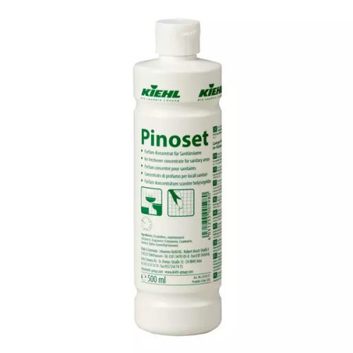 Kiehl Pinoset Parfüm Koncentrátum 500Ml (12Db/Karton)