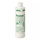 Kiehl Pinoset Parfüm Koncentrátum 500Ml (12Db/Karton)