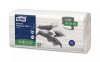 Tork Konyhai Séfkendő W4 Premium, 1R., Fehér, 75Lap/Csg, 4Csg/Karton