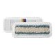 Tts Mop Mikroszálas+Pamut - 40X13Cm, Bebújós