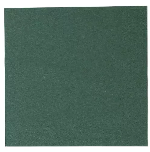 Tork Szalvéta Lunch Advanced 33/2 Zöld, 200 Lap/Csg, 10Csg/Karton