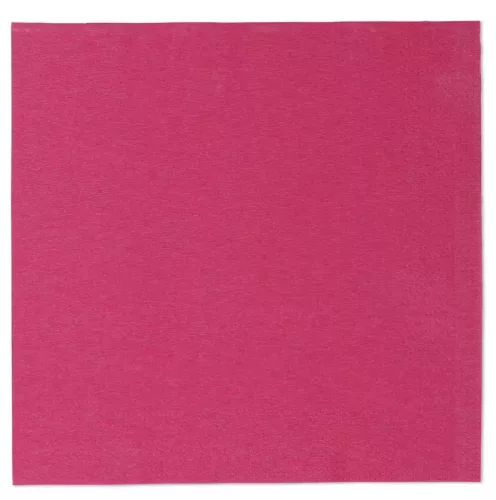 Tork Szalvéta Soft Lunch Advanced 33/3 Rózsaszín, 150 Lap/Csg, 10Csg/Karton - Készletkisöprés Akció