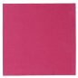   Tork Szalvéta Soft Lunch Advanced 33/3 Rózsaszín, 150 Lap/Csg, 10Csg/Karton - Készletkisöprés Akció