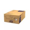 Tork Szalvéta Linstyle, Premium Textilhatású, Fehér, 39/1, 50Db/Csg, 12Csg/Karton