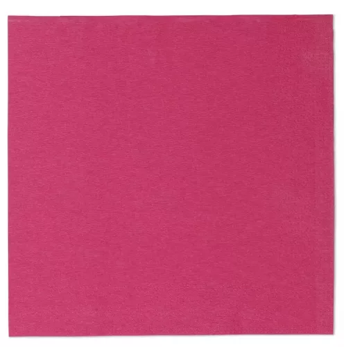 Tork Szalvéta Dinner Advanced 39X39, Rózsaszín, 150 Lap/Csg, 12Csg/Karton