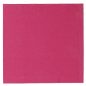  Tork Szalvéta Dinner Advanced 39X39, Rózsaszín, 150 Lap/Csg, 12Csg/Karton