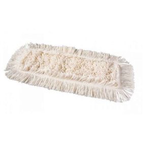 Vermop Mop Sprint Basic, Pamut, 40X13 Cm, Bebújós