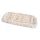Vermop Mop Sprint Basic, Pamut, 40X13 Cm, Bebújós
