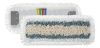 Tts Mop Mikroszálas+Pamut - 40X13Cm, Csiptetős