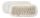 Tts Mop - 40X13 Cm, Pamut Bebújós (Vajszínű)