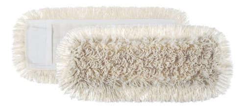 Tts Mop - 40X13 Cm, Pamut Bebújós (Vajszínű)