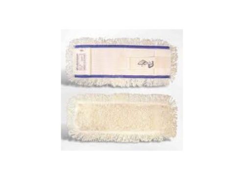 Vermop Mop Sprint Plus Basic  - 50X13Cm - Bebújós