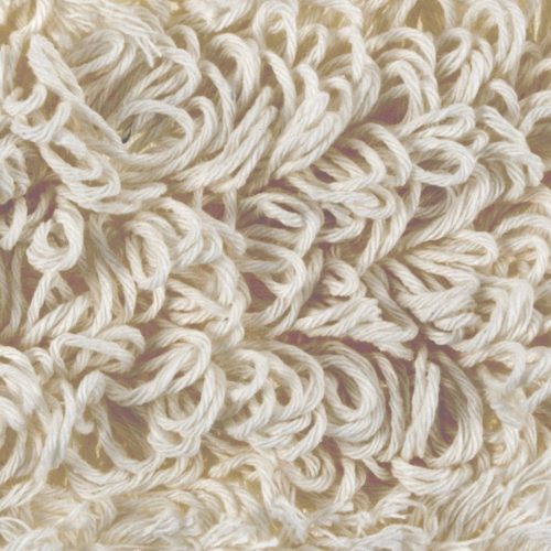 Tts Mop - 40X13 Cm, Pamut Bebújós