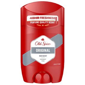 Old Spice Deo Stick Férfi Dezodor 50Ml Original