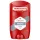 Old Spice Deo Stick Férfi Dezodor 50Ml Original