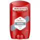 Old Spice Deo Stick Férfi Dezodor 50Ml Original