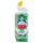 Duck Kacsa Wc Tisztító 750Ml (12Db/Karton) Pine