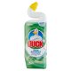 Duck Kacsa Wc Tisztító 750Ml (12Db/Karton) Pine