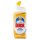 Duck Kacsa Wc Tisztító 750Ml (12Db/Karton) Citrus
