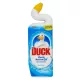 Duck Kacsa Wc Tisztító 750Ml Marine