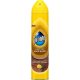 Pronto Aerosol Wood Polish Bútotisztítószer 250Ml (12Db/Karton) Lemon
