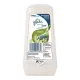 Glade Zselés Légfrissítő 150G Gyöngyvirág