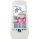 Glade Zselés Légfrissítő 150G (8Db/Karton) Relaxing Zen