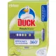 Duck Wc Öblítő Korong 36Ml 6Db-Os Lime