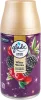 Glade Automata Légfrissítő Utántöltő 269Ml Winter Berries