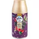 Glade Automata Légfrissítő Utántöltő 269Ml Winter Berries
