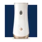   Glade Automata Légfrissítő Utántöltő 269Ml Winter Berries