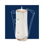   Glade Automata Légfrissítő Utántöltő 269Ml Winter Berries